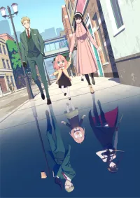 doujin after the party original bahasa indonesia