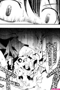 doujin after the party original bahasa indonesia