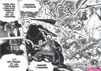 doujin after the party original bahasa indonesia