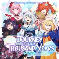 doujin after the party original bahasa indonesia