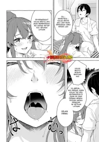 hentai manga bahasa