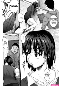 hentai manga bahasa