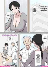 manga urakan sub indo xxx