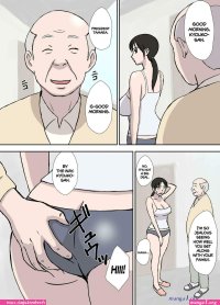 manga urakan sub indo xxx