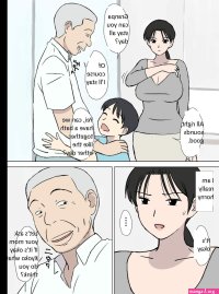 manga urakan sub indo xxx