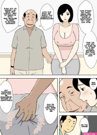 manga urakan sub indo xxx