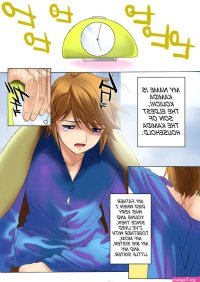 manga urakan sub indo xxx
