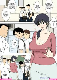 manga urakan sub indo xxx
