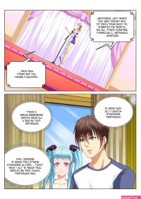 so pure so flirtatious sex