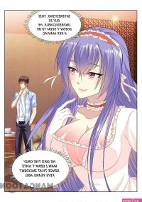 so pure so flirtatious sex
