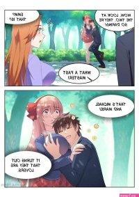 so pure so flirtatious sex