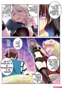 so pure so flirtatious sex