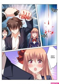 so pure so flirtatious sex