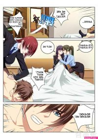 so pure so flirtatious sex