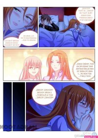 so pure so flirtatious sex