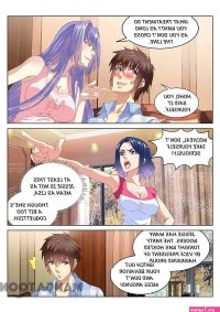 so pure so flirtatious sex