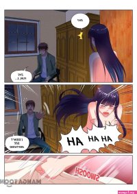 so pure so flirtatious sex