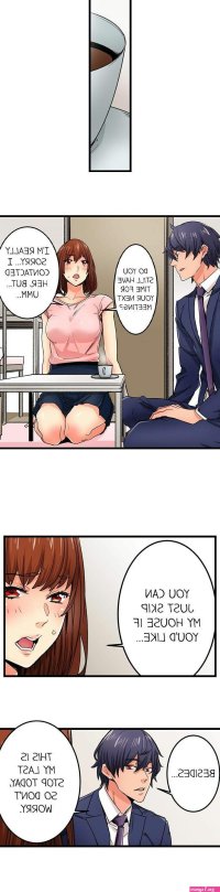 so pure so flirtatious sex