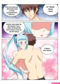 so pure so flirtatious sex