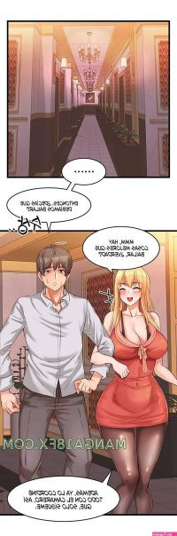 so pure so flirtatious sex