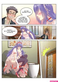 so pure so flirtatious sex