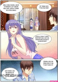 so pure so flirtatious sex