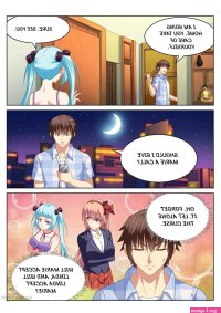 so pure so flirtatious sex