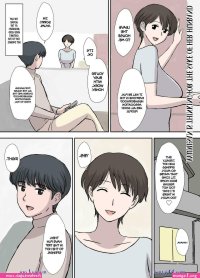 doujin hentai urakan sub indo