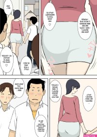doujin hentai urakan sub indo