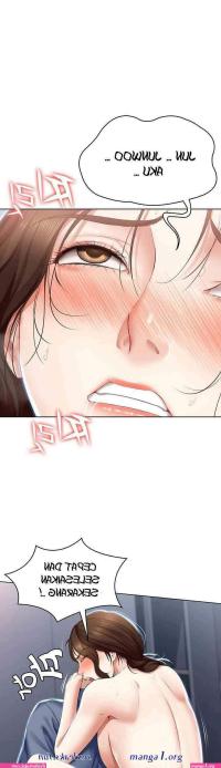 hentai manga uncensored sub indo