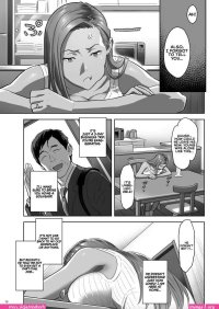 manga hentai jepang gangbang
