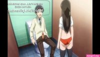 manga hentai jepang gangbang