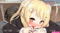 追忆 sex manga