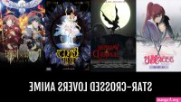 追忆 sex manga