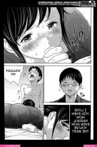 manga hentai istri