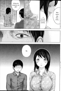 manga hentai istri