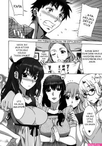 manga hentai istri