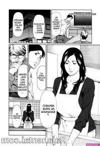 manga hentai istri