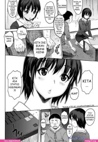 manga hentai istri