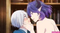 sexo de manga de konsou no vermeil