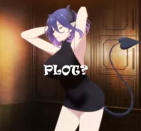 sexo de manga de konsou no vermeil