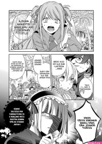 sexo de manga de konsou no vermeil