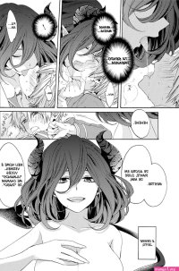 sexo de manga de konsou no vermeil