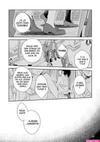 sexo de manga de konsou no vermeil