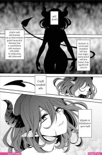 sexo de manga de konsou no vermeil