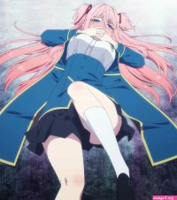 sexo de manga de konsou no vermeil
