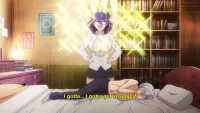 sexo de manga de konsou no vermeil