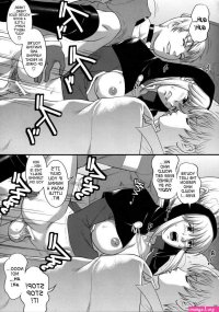 yurihentaimanga