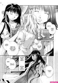yurihentaimanga
