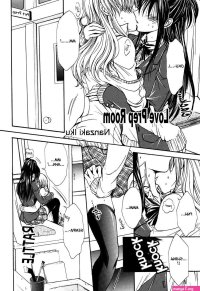 yurihentaimanga